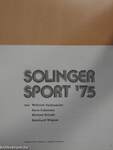 Solinger Sport '75