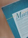 Matters - Intermediate - Students' Book