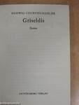 Griseldis