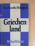 Griechenland