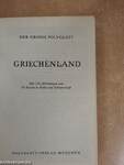 Griechenland