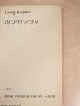 Dichtungen