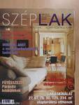 Szép Lak 2003. február