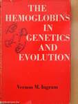 The Hemoglobins in Genetics and Evolution