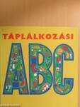 Táplálkozási ABC