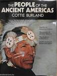 The People of the Ancient Americas