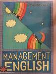 Management English
