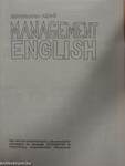 Management English