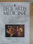 Lege Artis Medicinae 1993. július 28.