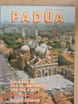 Padua