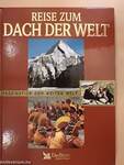 Reise zum dach der Welt