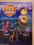 Bee movie