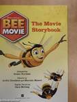 Bee movie