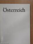 Österreich