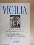 Vigilia 1992. május