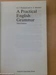 A Practical English Grammar