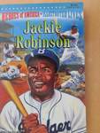 Jackie Robinson