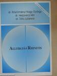 Allergiás Rhinitis