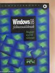 Windows 98 felhasználóknak