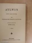 Aylwin I-III.