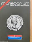 Monetarium Frühling 1993/59