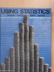 Using Statistics