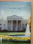 The White House