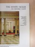 The White House