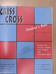 Criss Cross - Beginner - Student's Book