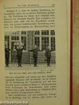Bibliothek der Unterhaltung und des Wissens 1912/7. (gótbetűs)