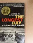 The Longest Day