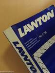 Lawton 2/80