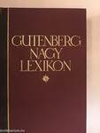 Gutenberg Nagy Lexikon I. (töredék)