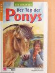 Der Tag der Ponys