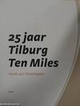 25 jaar Tilburg Ten Miles