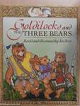 Goldilocks and the three Bears