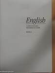 English 2. - A Linguarama Reference Guide