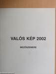 Valós kép 2002