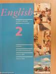 English 2. - A Linguarama Reference Guide