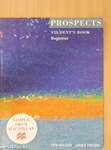 Prospects - Beginner - Student's Book