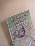 Erläuterungen zum Führer durch das Bardo-Museum