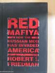 Red Mafiya