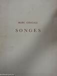 Songes