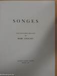 Songes