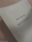 Songes