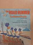 The Road Runner