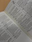 NTC's Pocket Dictionary of Words and Phrases