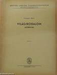 Világirodalom