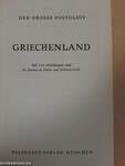 Griechenland