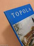 Topola - Oplenac